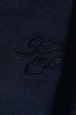 Chiltern Base Layer