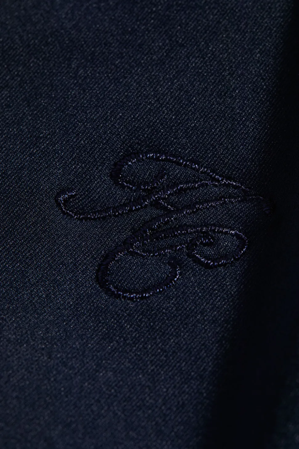 Chiltern Base Layer