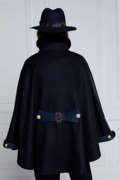 Chiltern Cape