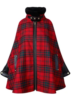 Chiltern Cape