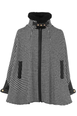 Chiltern Cape
