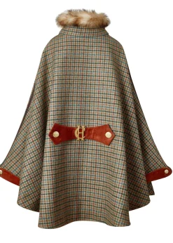 Chiltern Cape