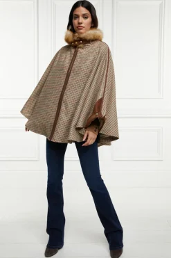 Chiltern Cape