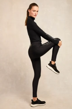 Chiltern Legging