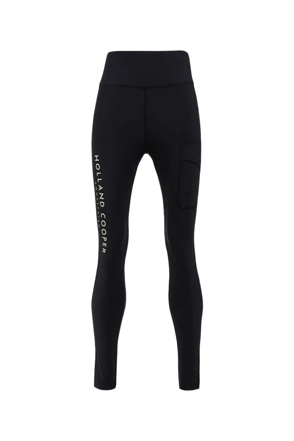 Chiltern Legging