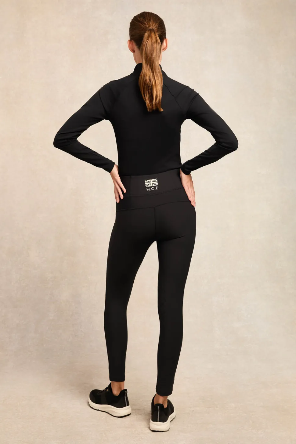 Chiltern Legging