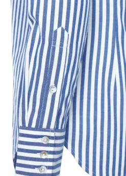 Classic Button Down Shirt