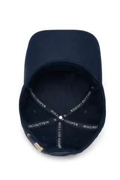 Classic Cap