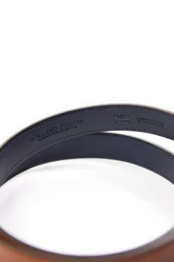 Classic Dog Lead