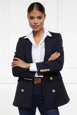 Classic Lace Shirt