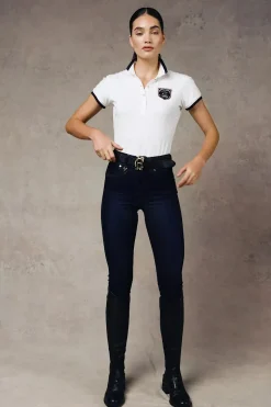 Classic Polo Shirt