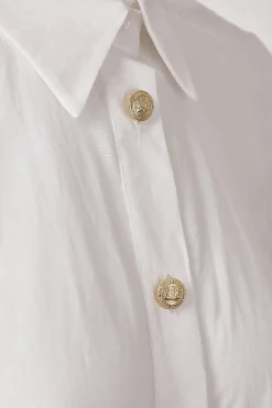 Classic Shirt