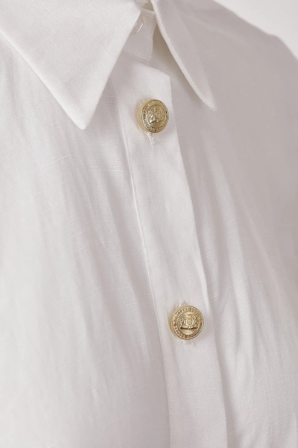 Classic Shirt