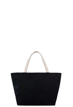 Classic Shopper