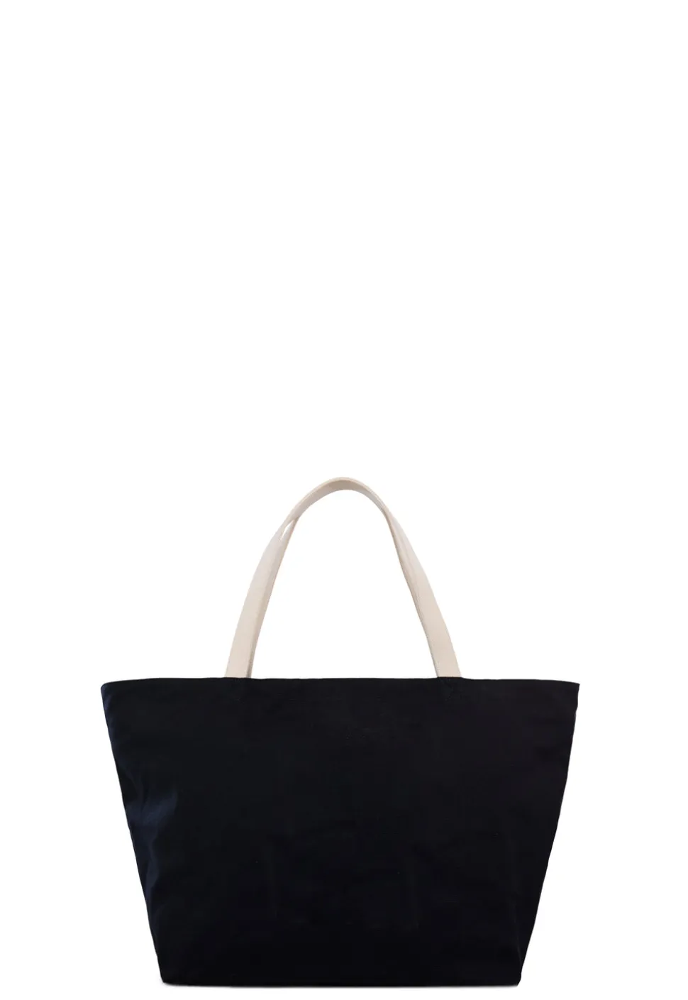Classic Shopper