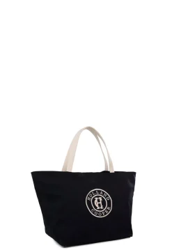 Classic Shopper