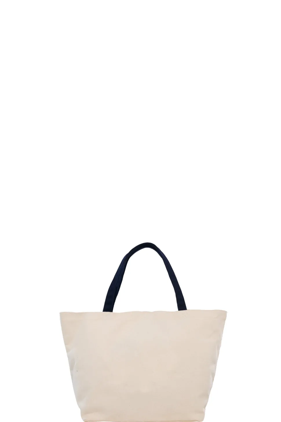 Classic Shopper