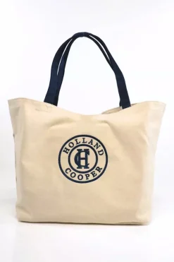 Classic Shopper