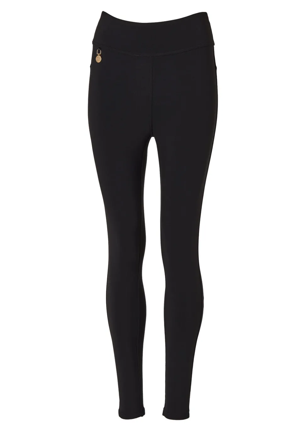 Contour Legging