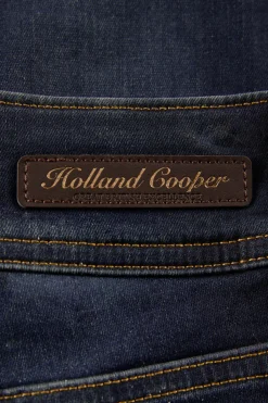 Contour Skinny Jean