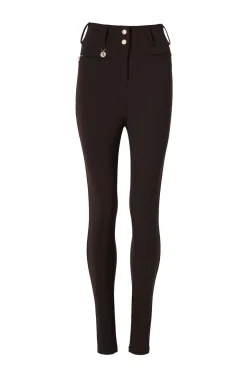 Contour Trouser