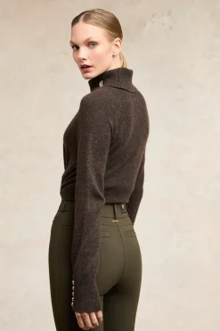 Contour Trouser