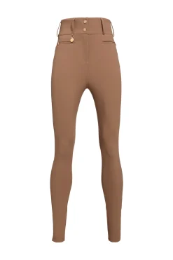 Contour Trouser