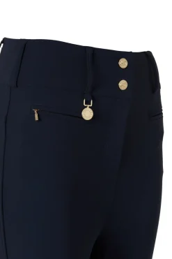 Contour Trouser