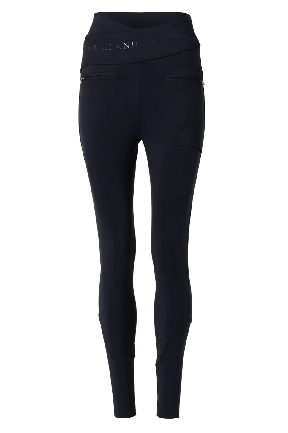 Cooper Training Breeches