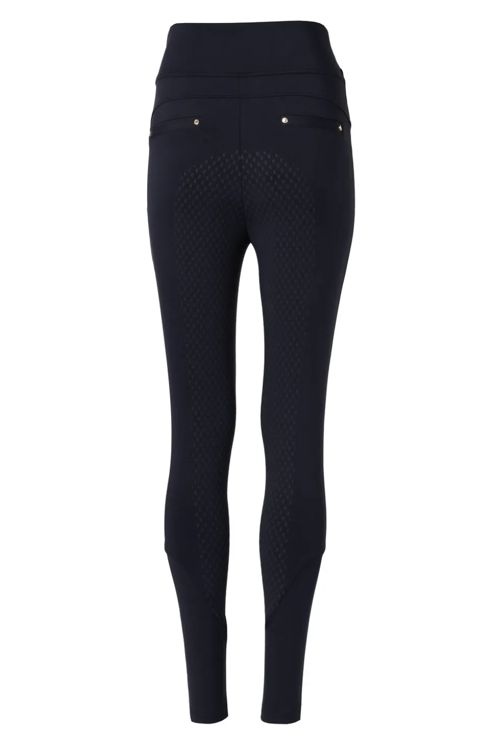Cooper Training Breeches