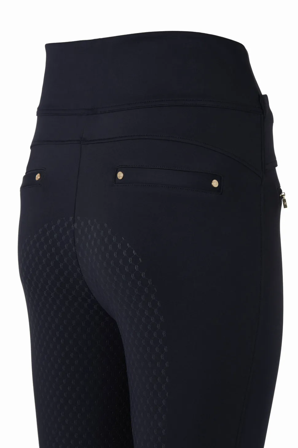 Cooper Training Breeches