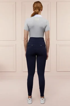 Cooper Training Breeches