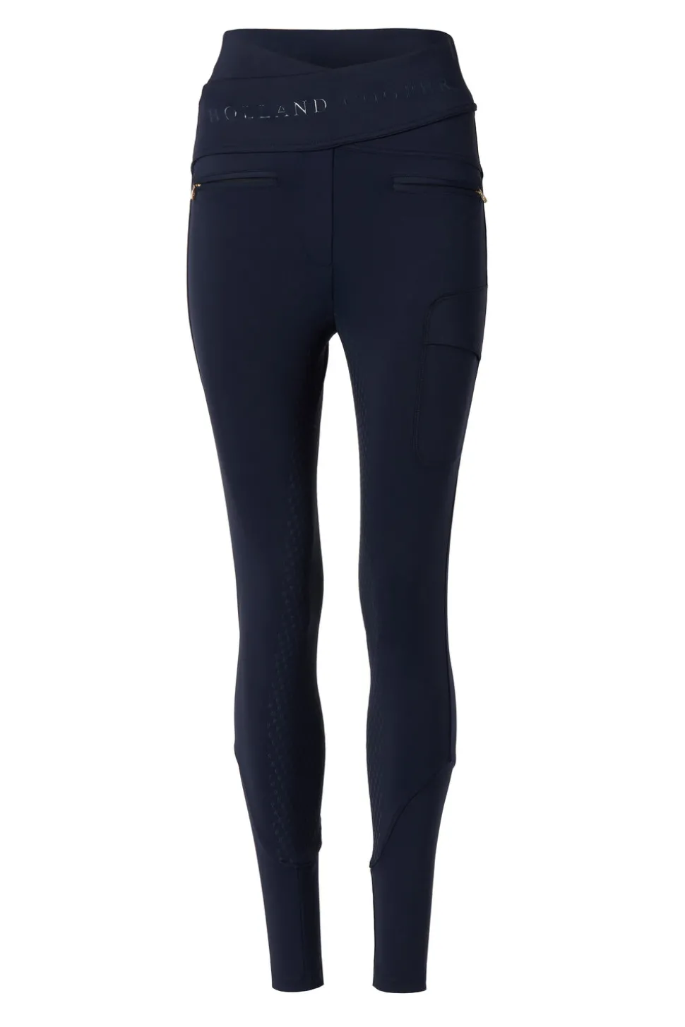 Cooper Training Breeches