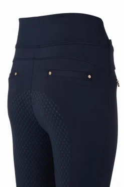 Cooper Training Breeches