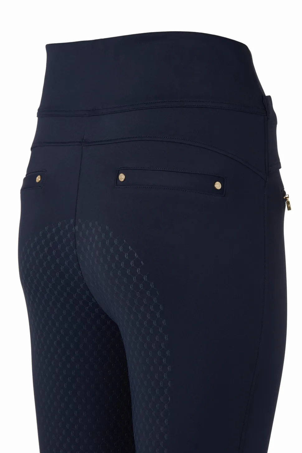 Cooper Training Breeches