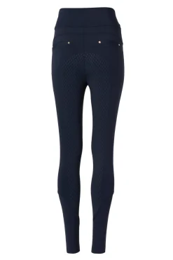 Cooper Training Breeches