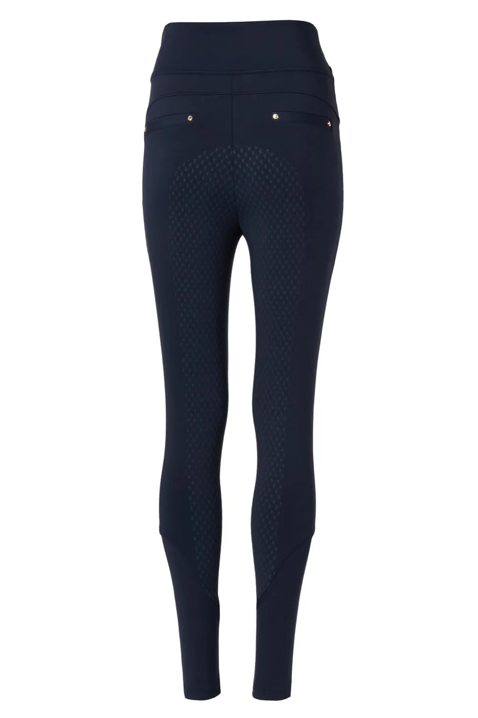 Cooper Training Breeches