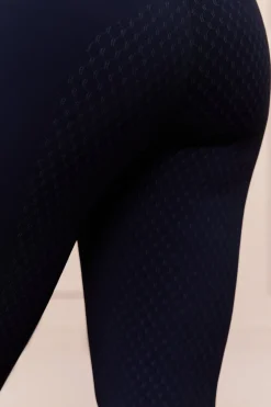 Cooper Training Breeches
