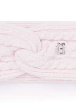 Cortina Headband