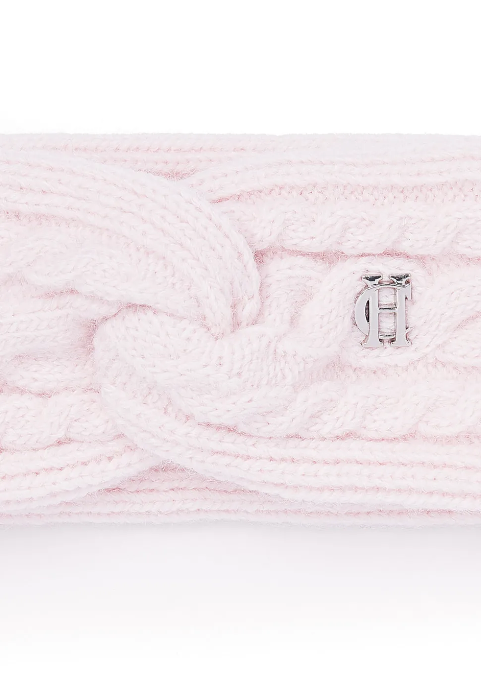 Cortina Headband