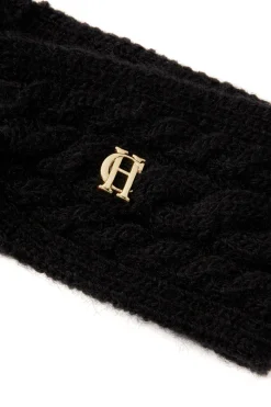 Cortina Headband