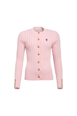 Cotswold Cardigan