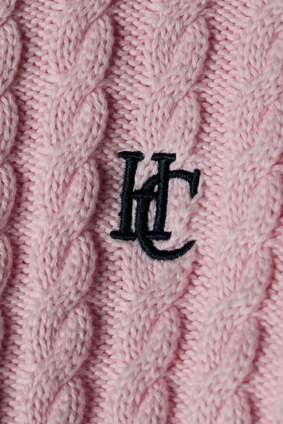 Cotswold Cardigan