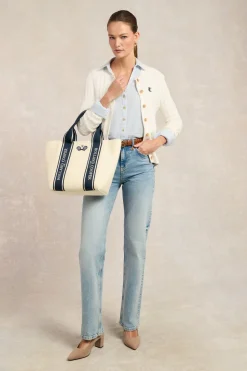 Cotswold Cardigan