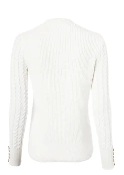 Cotswold Cardigan