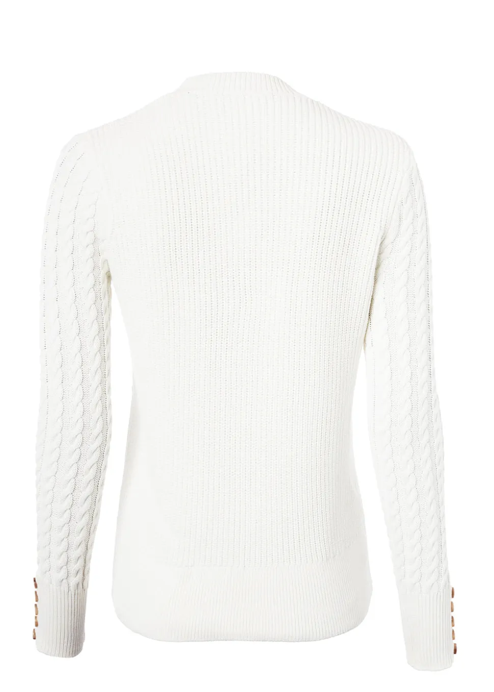 Cotswold Cardigan