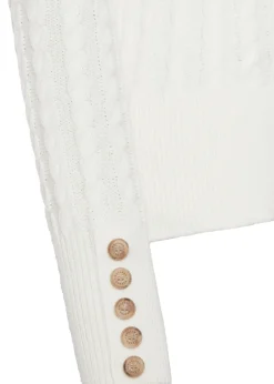 Cotswold Cardigan