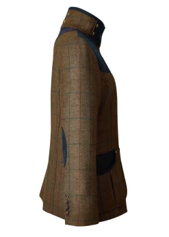 Country Classic Jacket