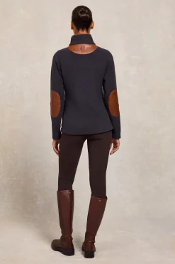 Country Fleece Jacket