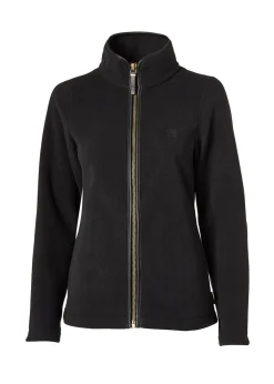 Country Fleece Jacket